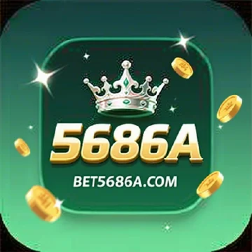 5686a